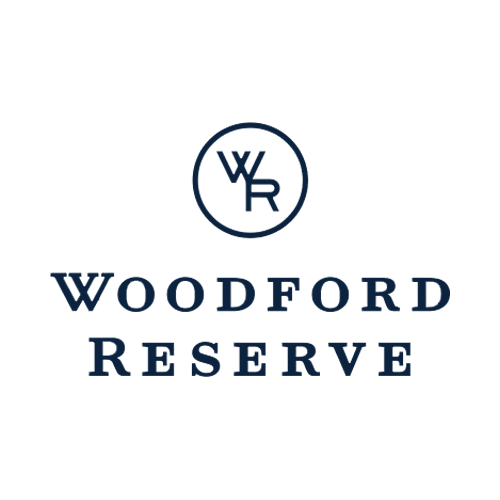 Woodford Reserve