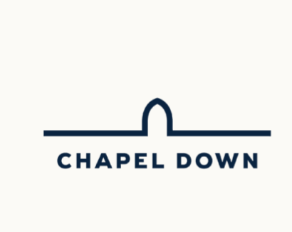 Chapel Down