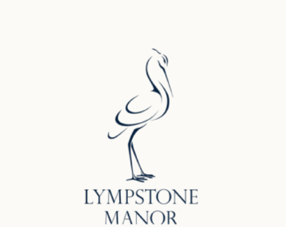 Lympstone Manor