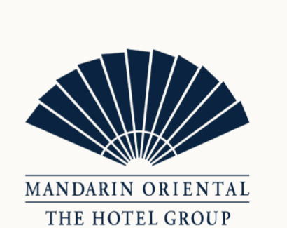 Mandarin Oriental