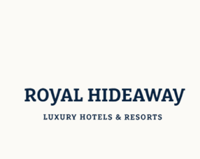 Royal Hideaway